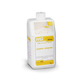 HG Tile Power Cleaner (Polish, Wax and Dirt Remover) (HG 1251)